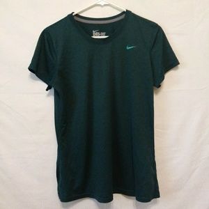 Nike T-Shirt